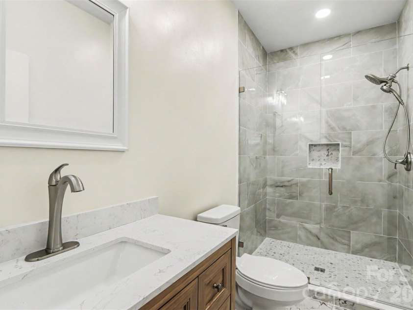 3830 Old Salisbury Concord Road, Concord, NC 28025.  MLS# CAR4411245, YatesRealty ID 42800. 
