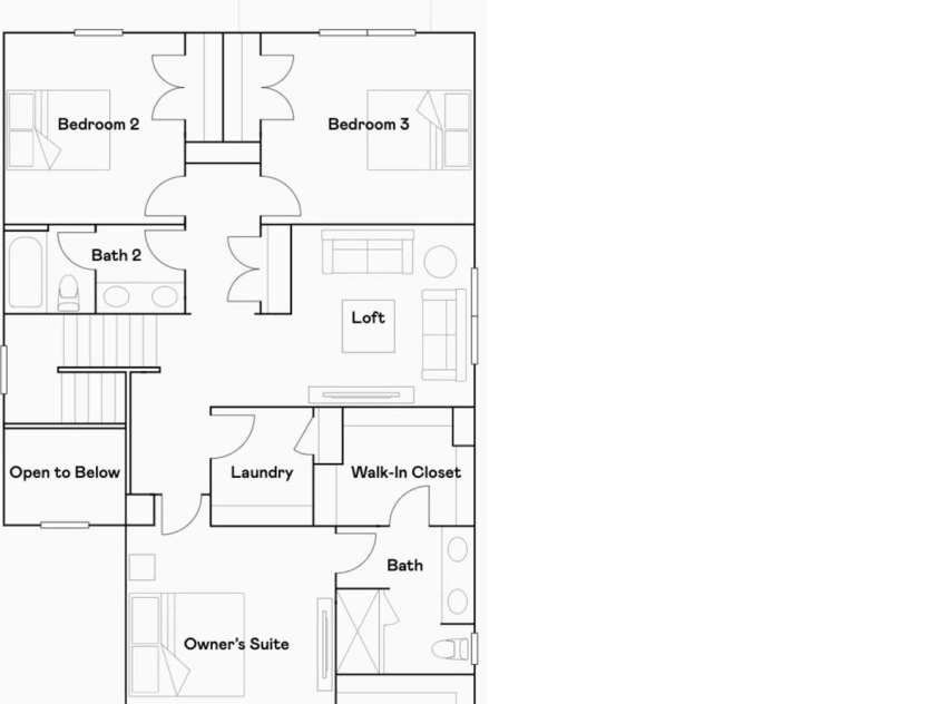 1137 Coopers Way, Belmont, NC 28012.  MLS# CAR4413169, YatesRealty ID 42802. 