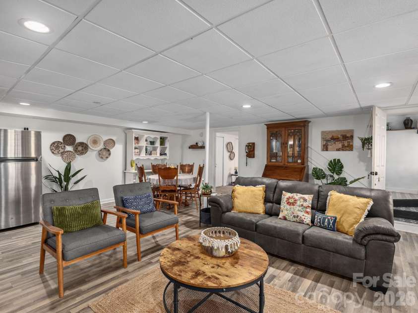 228 White Oak Road, Waynesville, NC 28785.  MLS# CAR4412866, YatesRealty ID 42805. 