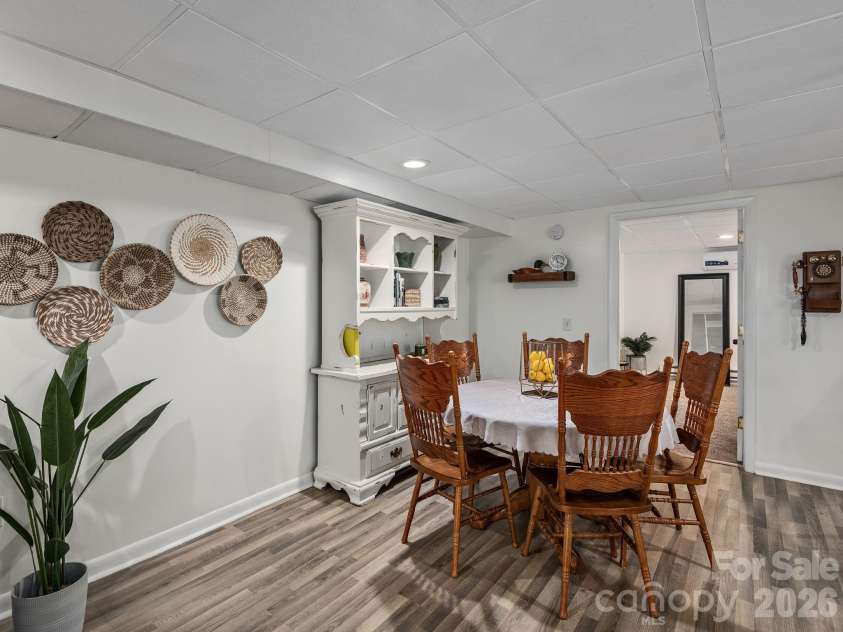 228 White Oak Road, Waynesville, NC 28785.  MLS# CAR4412866, YatesRealty ID 42805. 