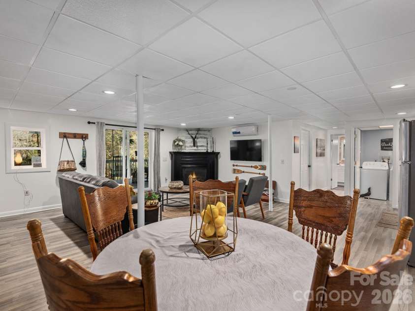 228 White Oak Road, Waynesville, NC 28785.  MLS# CAR4412866, YatesRealty ID 42805. 