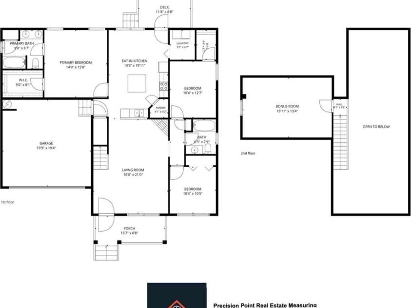 4603 Brewington Parkway, Rock Hill, SC 29732.  MLS# CAR4411017, YatesRealty ID 42806. 