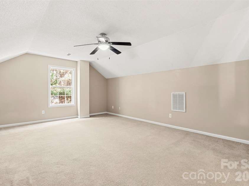4603 Brewington Parkway, Rock Hill, SC 29732.  MLS# CAR4411017, YatesRealty ID 42806. Bonus Room