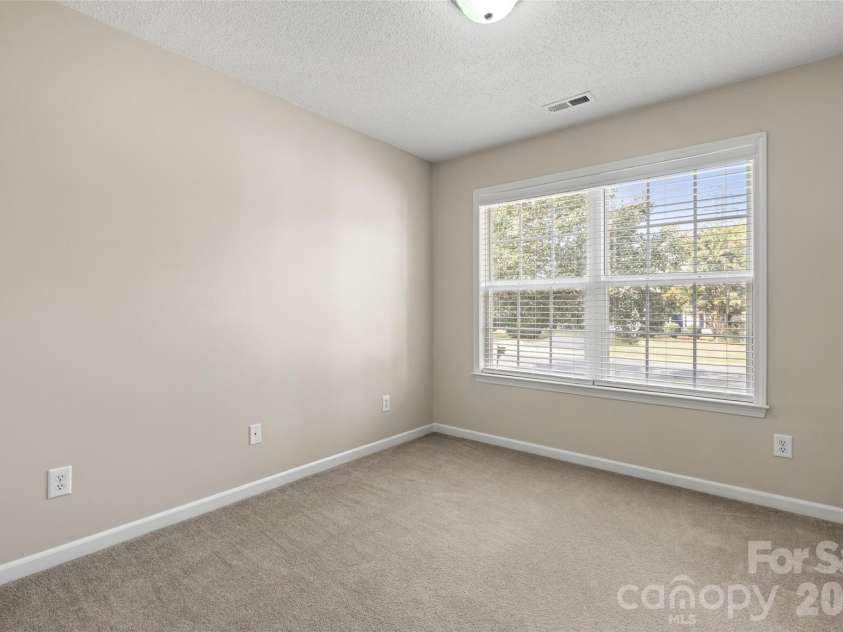 4603 Brewington Parkway, Rock Hill, SC 29732.  MLS# CAR4411017, YatesRealty ID 42806. Secondary Bedroom