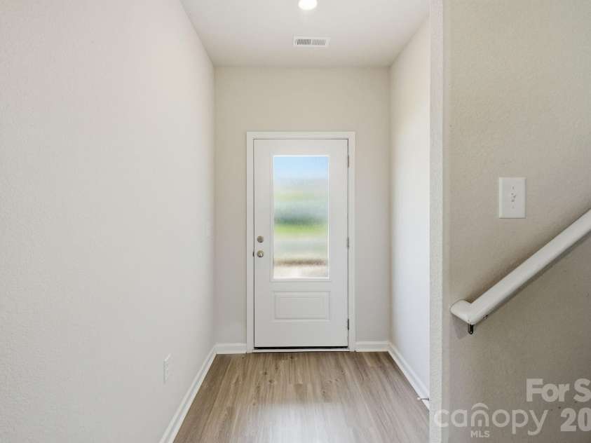 114 Lightning Drive, Shelby, NC 28152.  MLS# CAR4412290, YatesRealty ID 42807. 