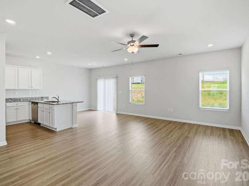 114 Lightning Drive, Shelby, NC 28152.  MLS# CAR4412290, YatesRealty ID 42807. 