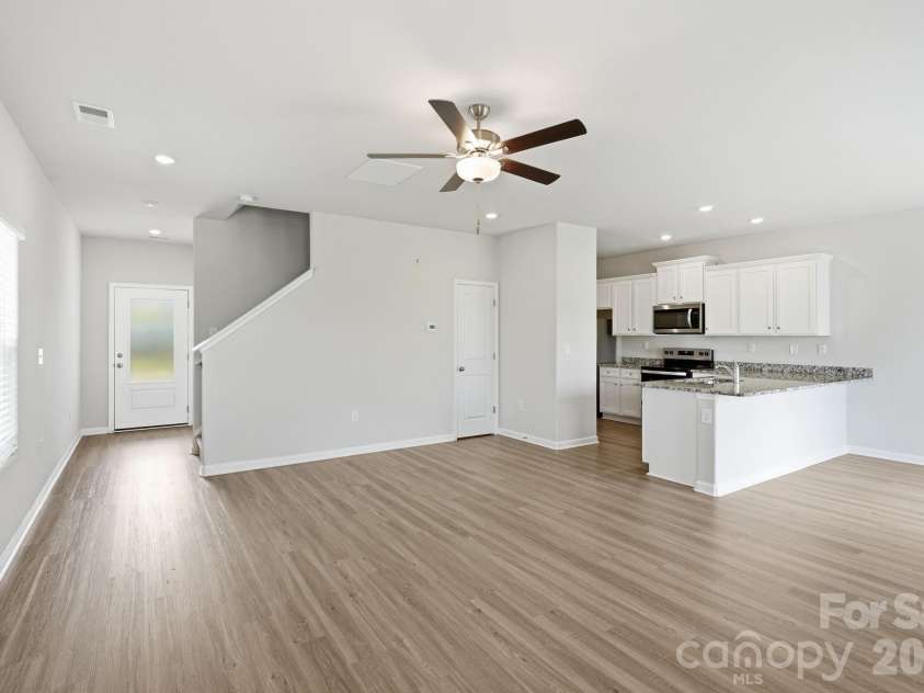 114 Lightning Drive, Shelby, NC 28152.  MLS# CAR4412290, YatesRealty ID 42807. 