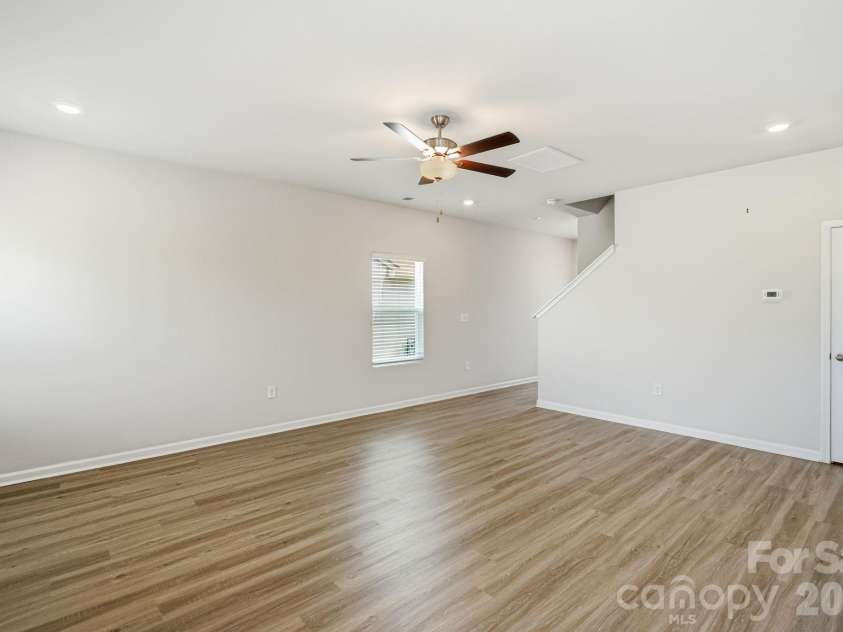 114 Lightning Drive, Shelby, NC 28152.  MLS# CAR4412290, YatesRealty ID 42807. 
