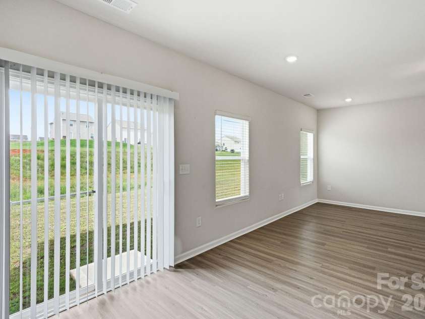 114 Lightning Drive, Shelby, NC 28152.  MLS# CAR4412290, YatesRealty ID 42807. 