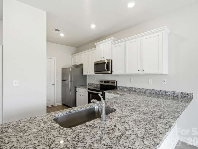 114 Lightning Drive, Shelby, NC 28152.  MLS# CAR4412290, YatesRealty ID 42807. 