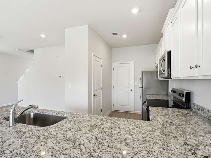 114 Lightning Drive, Shelby, NC 28152.  MLS# CAR4412290, YatesRealty ID 42807. 
