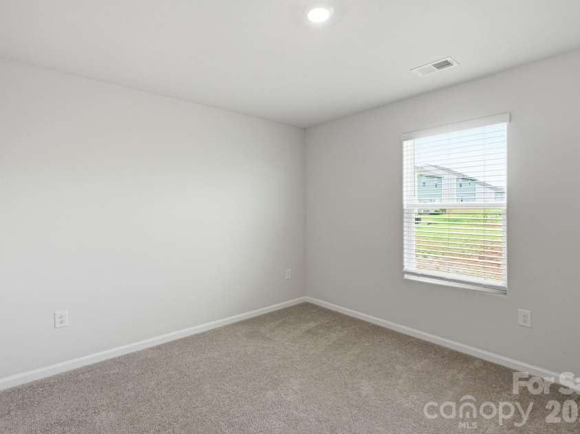 114 Lightning Drive, Shelby, NC 28152.  MLS# CAR4412290, YatesRealty ID 42807. 