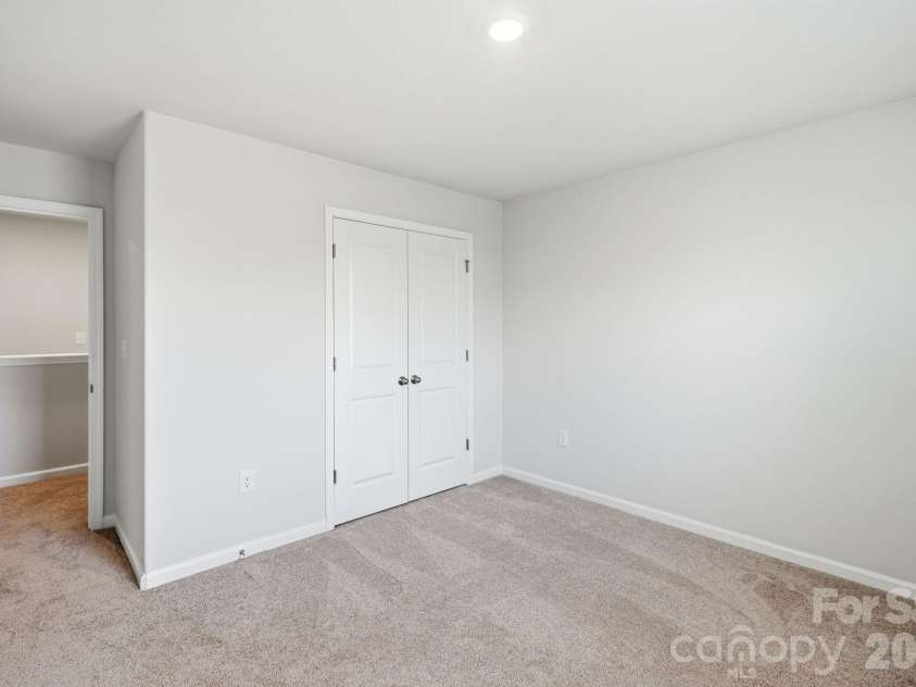 114 Lightning Drive, Shelby, NC 28152.  MLS# CAR4412290, YatesRealty ID 42807. 