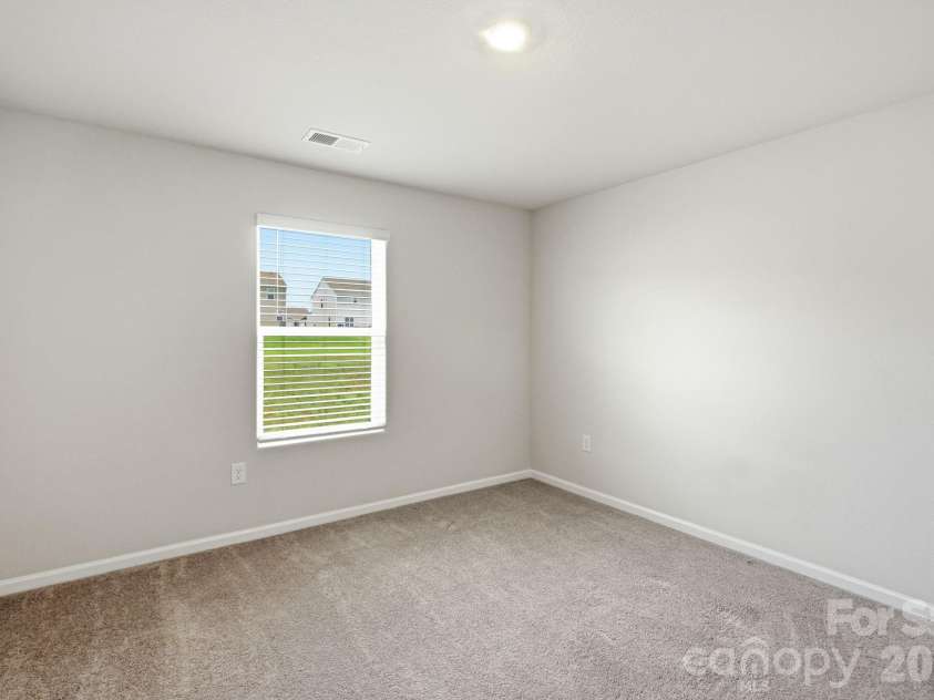 114 Lightning Drive, Shelby, NC 28152.  MLS# CAR4412290, YatesRealty ID 42807. 