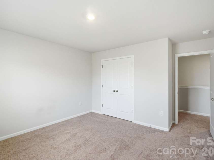 114 Lightning Drive, Shelby, NC 28152.  MLS# CAR4412290, YatesRealty ID 42807. 