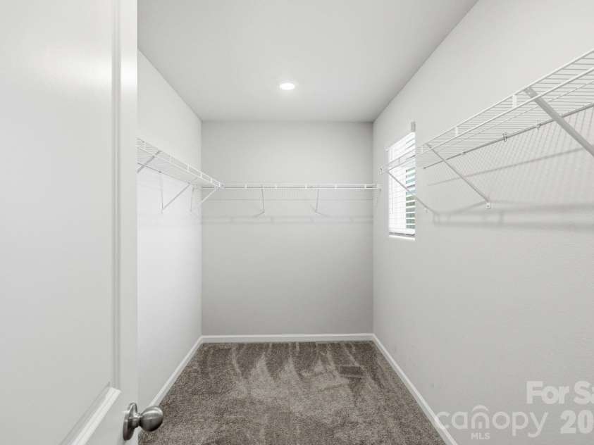 114 Lightning Drive, Shelby, NC 28152.  MLS# CAR4412290, YatesRealty ID 42807. 
