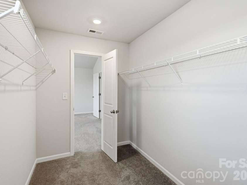 114 Lightning Drive, Shelby, NC 28152.  MLS# CAR4412290, YatesRealty ID 42807. 