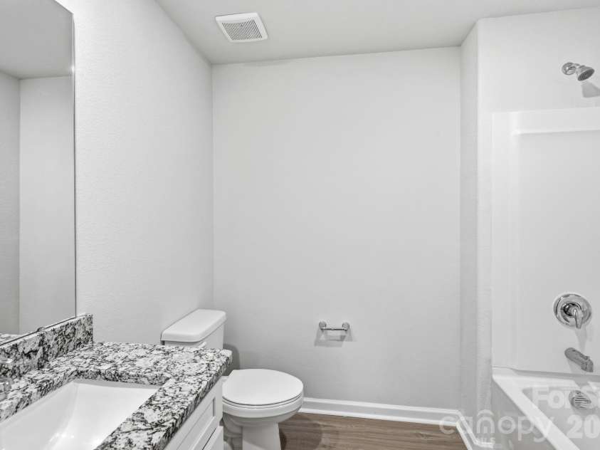 114 Lightning Drive, Shelby, NC 28152.  MLS# CAR4412290, YatesRealty ID 42807. 