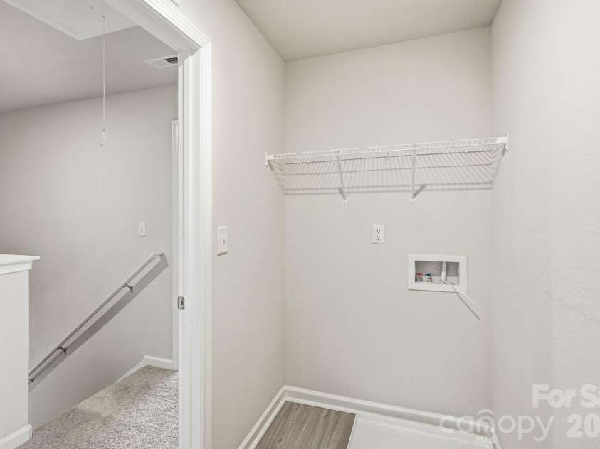 114 Lightning Drive, Shelby, NC 28152.  MLS# CAR4412290, YatesRealty ID 42807. 