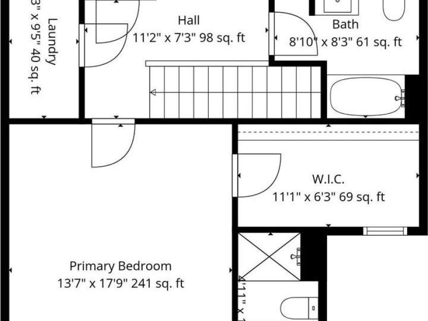 114 Lightning Drive, Shelby, NC 28152.  MLS# CAR4412290, YatesRealty ID 42807. 