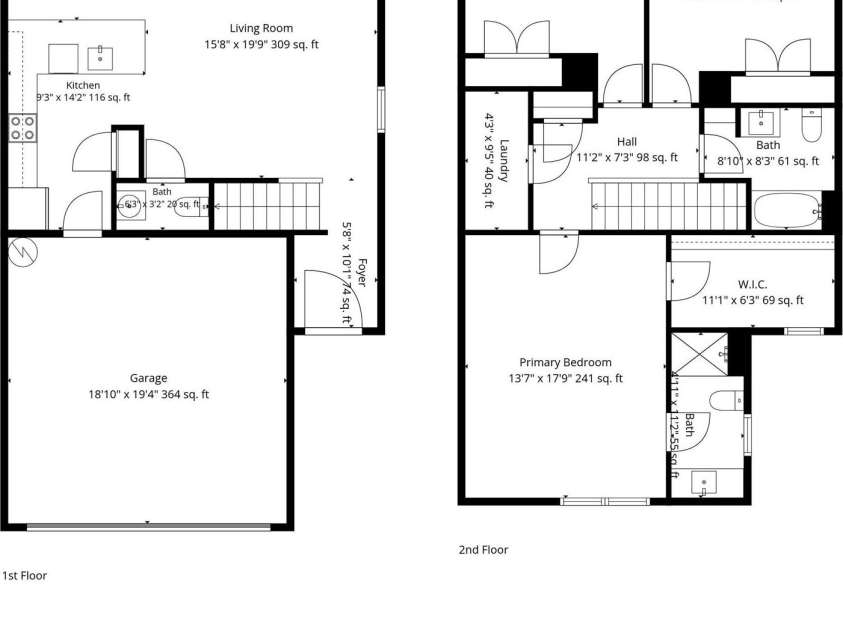 114 Lightning Drive, Shelby, NC 28152.  MLS# CAR4412290, YatesRealty ID 42807. 