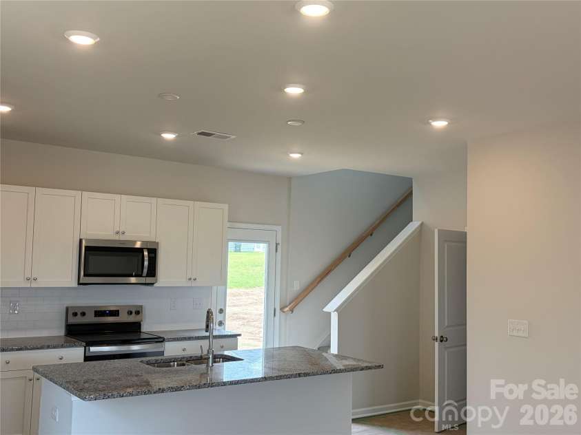 1326 Chiefs Lane, Richburg, SC 29729.  MLS# CAR4413215, YatesRealty ID 42808. 
