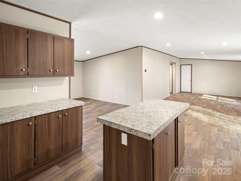172 Peaceful Hill Drive, Old Fort, NC 28762.  MLS# CAR4326374, YatesRealty ID 4281. 