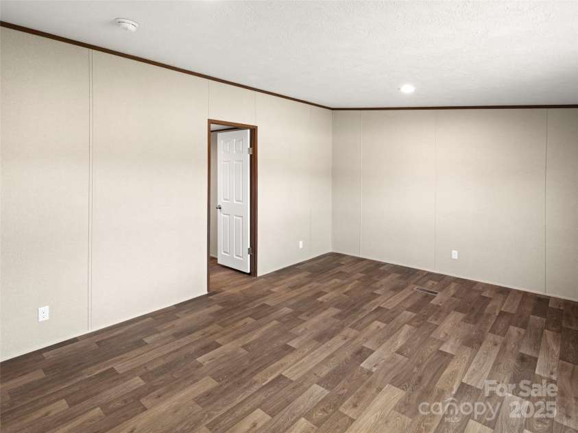 172 Peaceful Hill Drive, Old Fort, NC 28762.  MLS# CAR4326374, YatesRealty ID 4281. 