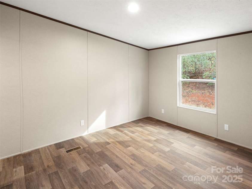172 Peaceful Hill Drive, Old Fort, NC 28762.  MLS# CAR4326374, YatesRealty ID 4281. 