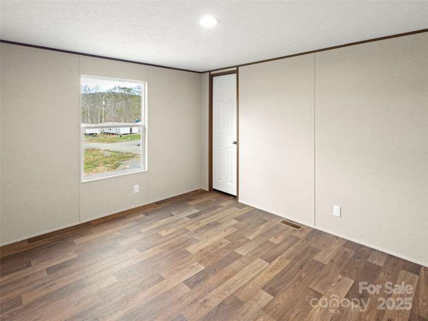 172 Peaceful Hill Drive, Old Fort, NC 28762.  MLS# CAR4326374, YatesRealty ID 4281. 