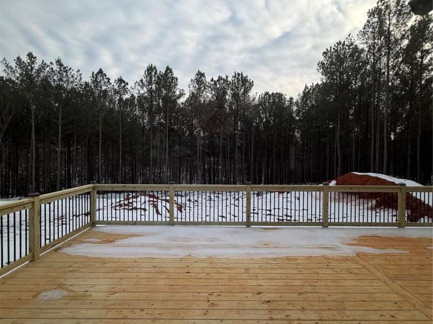 7501 Church Road, Taylorsville, NC 28681.  MLS# CAR4342481, YatesRealty ID 4281. 