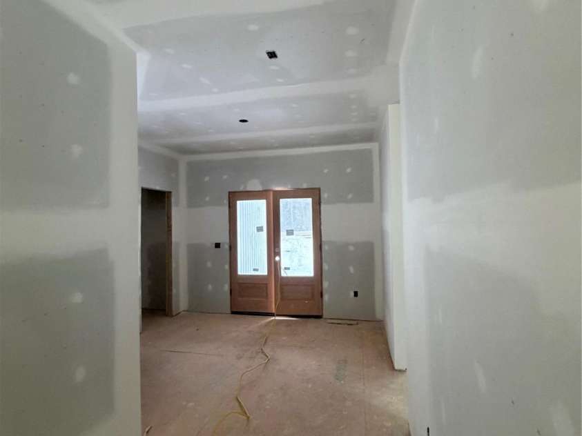 7501 Church Road, Taylorsville, NC 28681.  MLS# CAR4342481, YatesRealty ID 4281. 