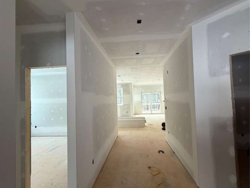 7501 Church Road, Taylorsville, NC 28681.  MLS# CAR4342481, YatesRealty ID 4281. 