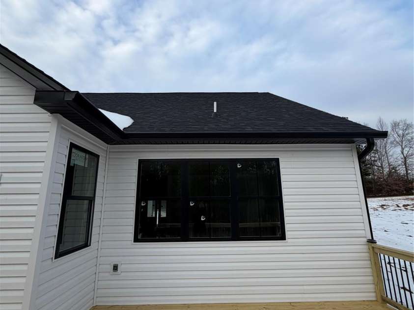 7501 Church Road, Taylorsville, NC 28681.  MLS# CAR4342481, YatesRealty ID 4281. 