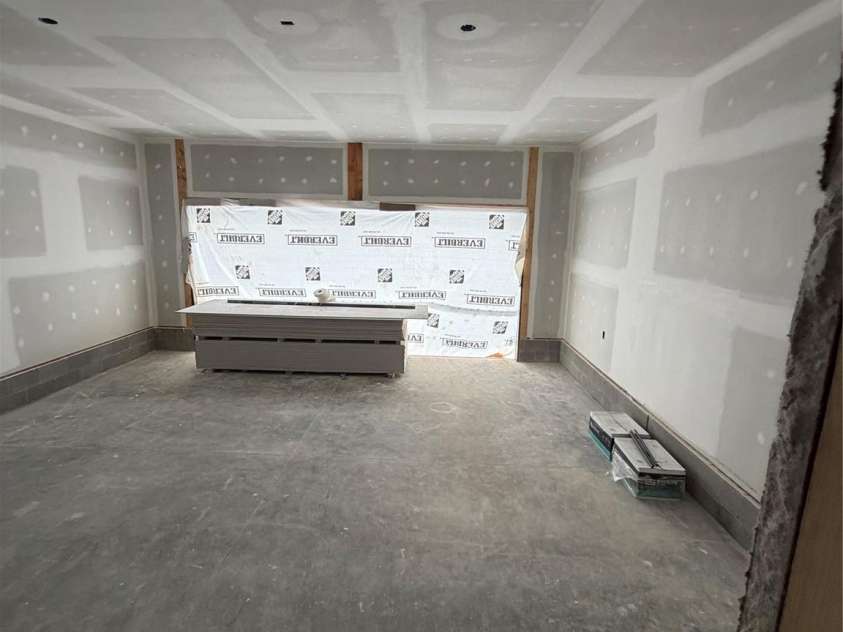 7501 Church Road, Taylorsville, NC 28681.  MLS# CAR4342481, YatesRealty ID 4281. 