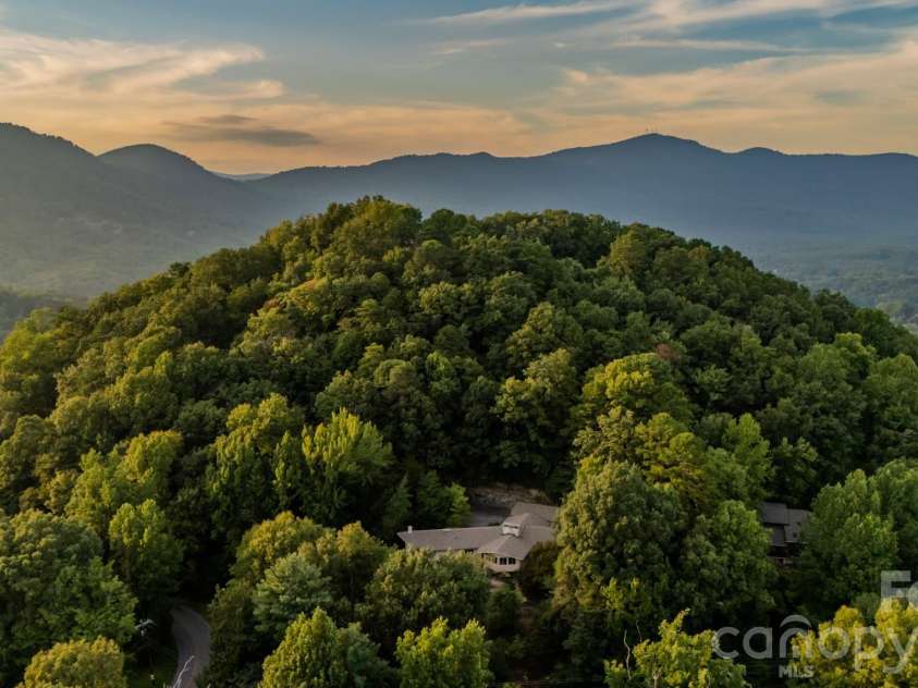 1225 Hogback Mountain Road, Tryon, NC 28782.  MLS# CAR4412794, YatesRealty ID 42811. 