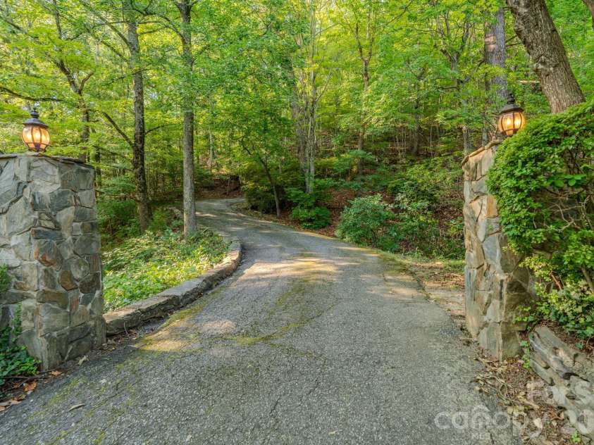 1225 Hogback Mountain Road, Tryon, NC 28782.  MLS# CAR4412794, YatesRealty ID 42811. 