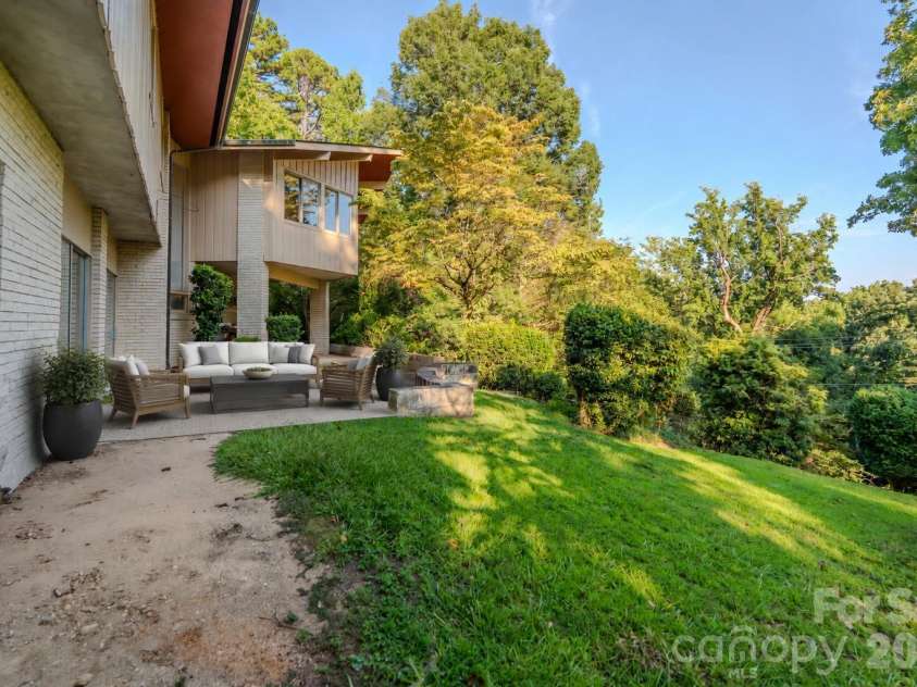 1225 Hogback Mountain Road, Tryon, NC 28782.  MLS# CAR4412794, YatesRealty ID 42811. 