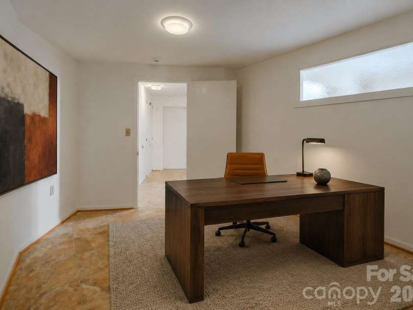 1225 Hogback Mountain Road, Tryon, NC 28782.  MLS# CAR4412794, YatesRealty ID 42811. 