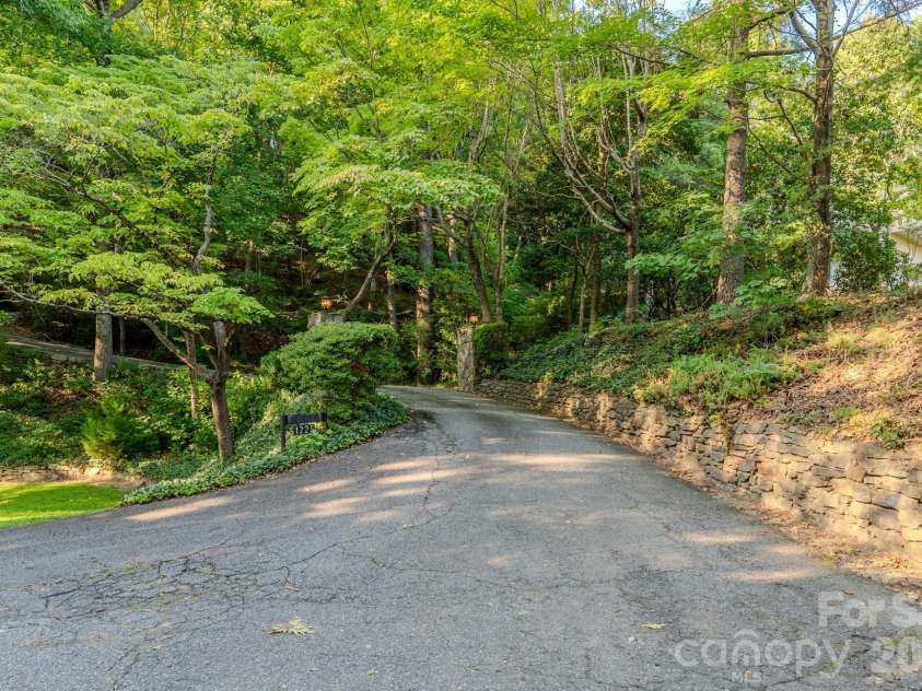 1225 Hogback Mountain Road, Tryon, NC 28782.  MLS# CAR4412794, YatesRealty ID 42811. 