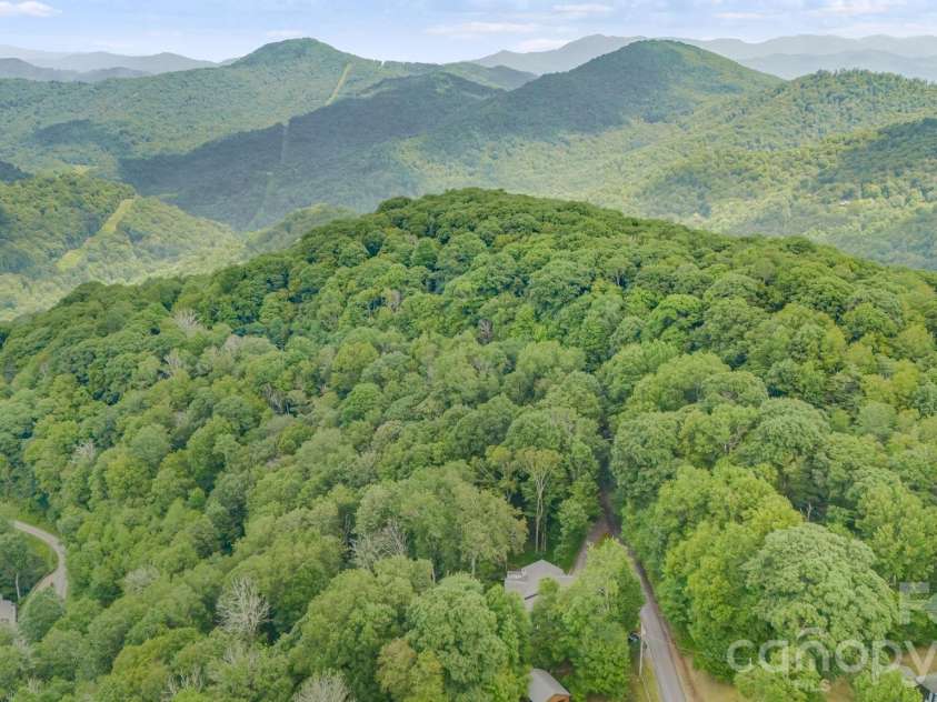 38 Bee Tree Lane, Mars Hill, NC 28754.  MLS# CAR4403271, YatesRealty ID 42812. Mountains