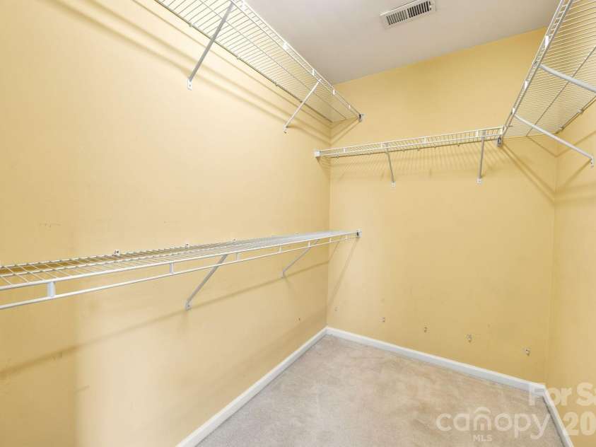 1002 Canopy Drive, Indian Trail, NC 28079.  MLS# CAR4413250, YatesRealty ID 42815. 