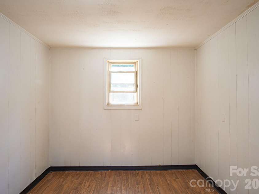 1708 Belmar Drive, Gastonia, NC 28052.  MLS# CAR4410111, YatesRealty ID 42817. 