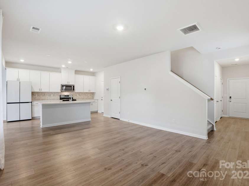 314 Olympia Way, York, SC 29745.  MLS# CAR4312051, YatesRealty ID 42817. 