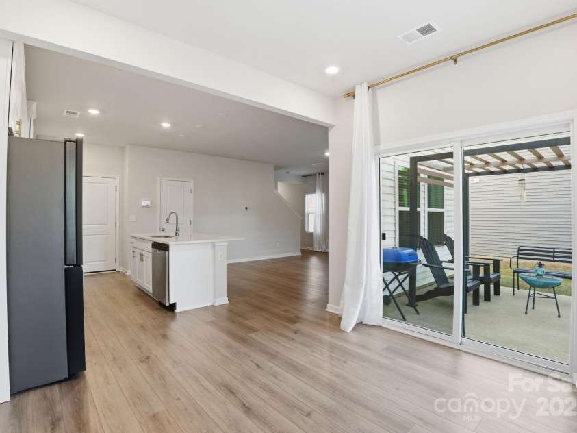 314 Olympia Way, York, SC 29745.  MLS# CAR4312051, YatesRealty ID 42817. 