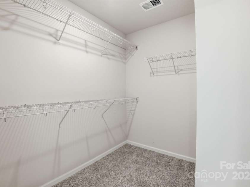 314 Olympia Way, York, SC 29745.  MLS# CAR4312051, YatesRealty ID 42817. 