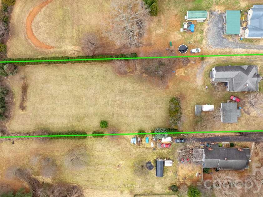 308 Park Avenue, Morganton, NC 28655.  MLS# CAR4344450, YatesRealty ID 4282. 