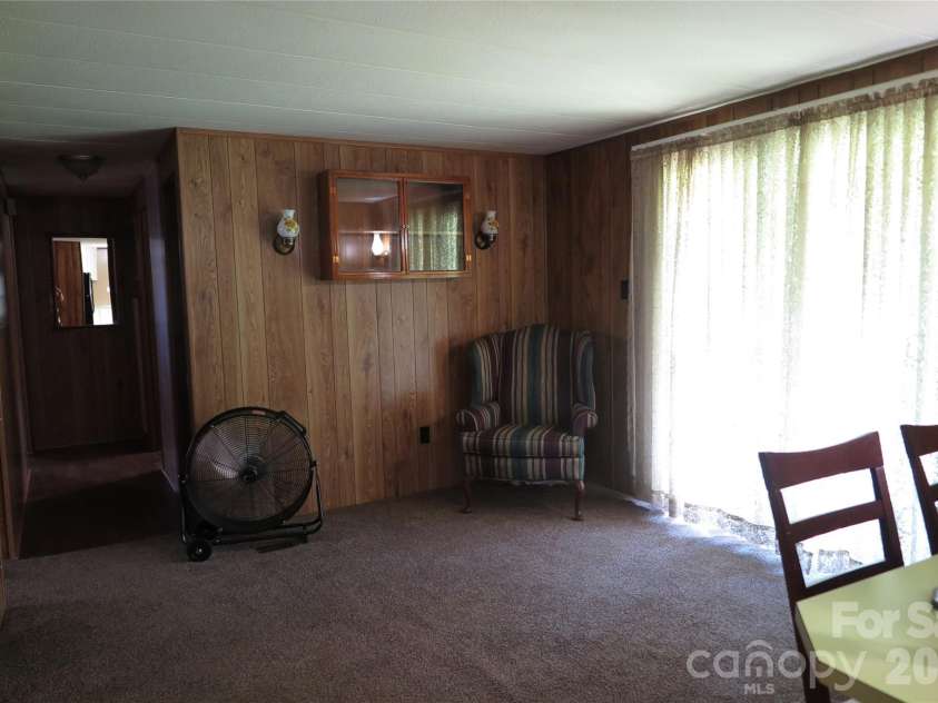 1042 Bexley Lane, Lincolnton, NC 28092.  MLS# CAR4413078, YatesRealty ID 42821. 