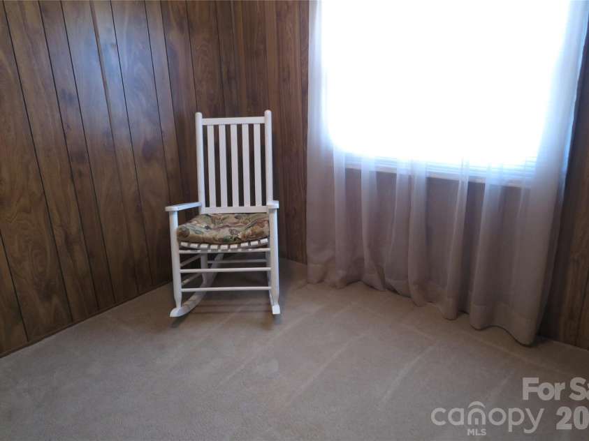 1042 Bexley Lane, Lincolnton, NC 28092.  MLS# CAR4413078, YatesRealty ID 42821. 