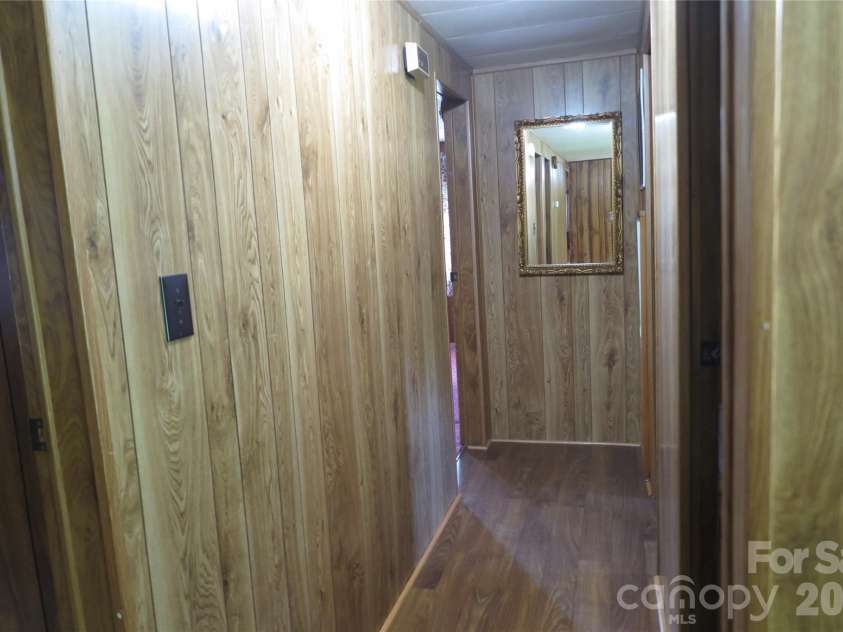 1042 Bexley Lane, Lincolnton, NC 28092.  MLS# CAR4413078, YatesRealty ID 42821. 